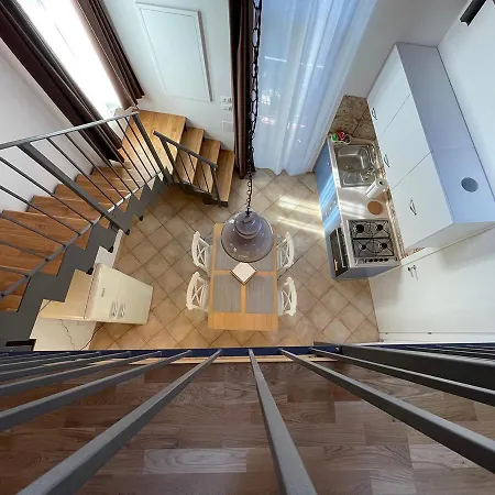 B&B Sacca-3