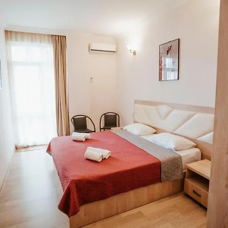 Hotel General-2