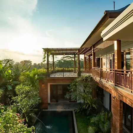 Uma Shanti Villa By Mahaputra-2