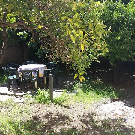 TEA Isola Dino - HOTEL&HOME - Praia a Mare-3
