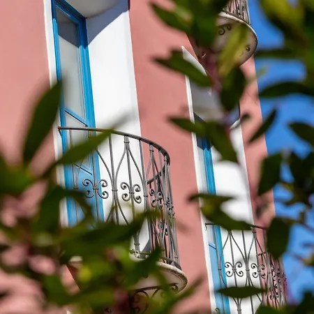 H14 Porto Frailis-3