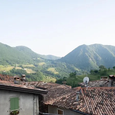 Locanda Genzianella-3