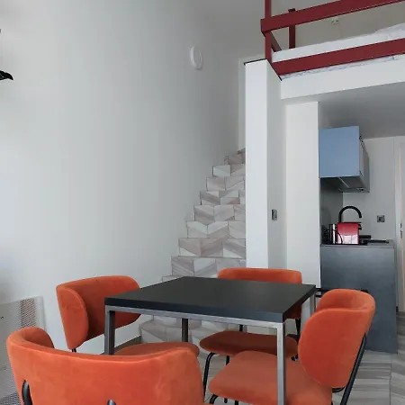 ROXI Residence Gent-3