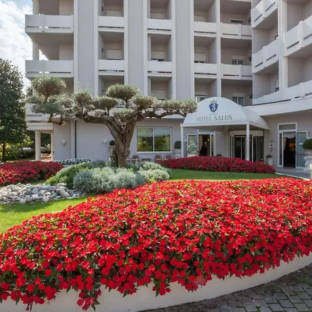Hotel Terme Salus-3