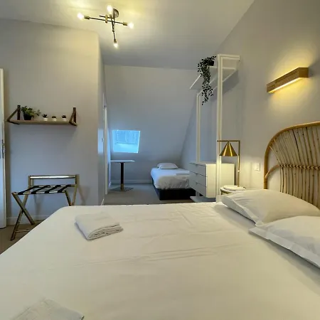 Maison des fleurs-3