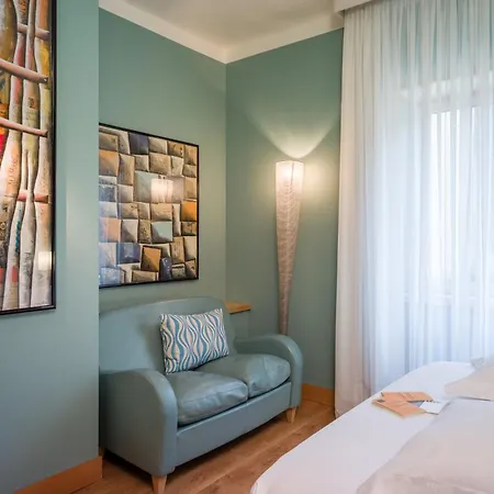 Hotel Spadari Al Duomo-3