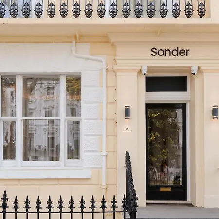 Sonder The Voyage-3