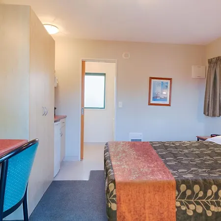 Bella Vista Hanmer Springs-2