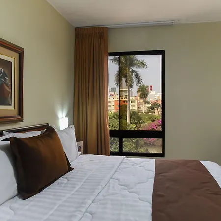 Hotel San Blas-2