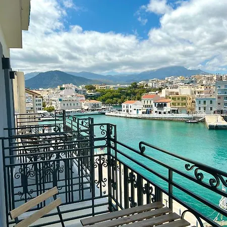 Casa Porto Boutique Hotel - Adults Only-2