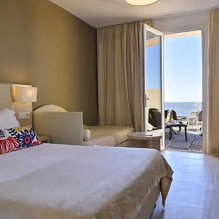 Hotel Stella Di Mare-3