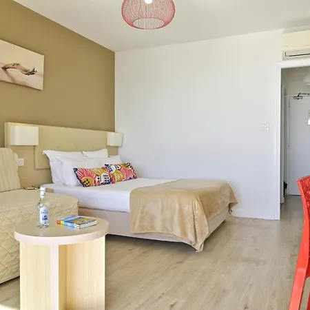Hotel Stella Di Mare-2