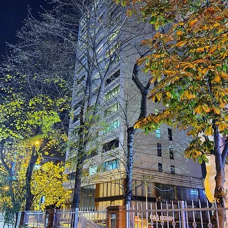 Academia Residence-2