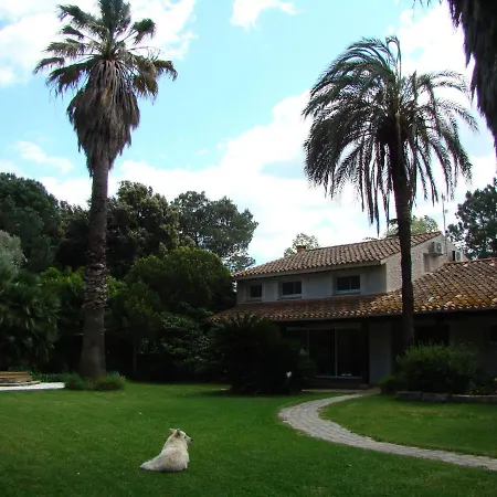 La Villa Saint André - Argeles sur mer-3