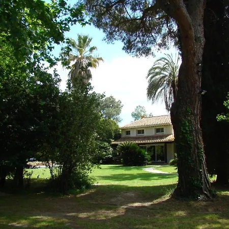 La Villa Saint André - Argeles sur mer-2