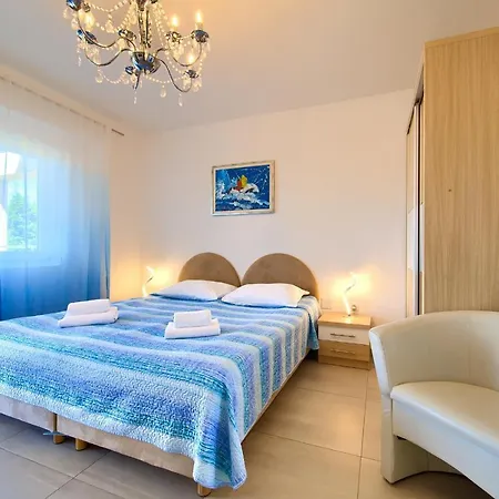 Villa Sunce-2