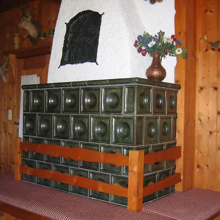 Pension Waidmannsruh-3
