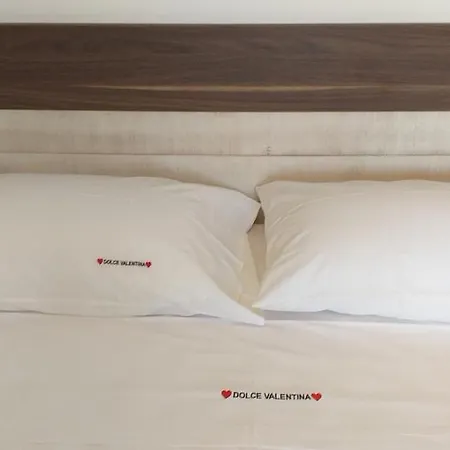 Dolce Valentina-2