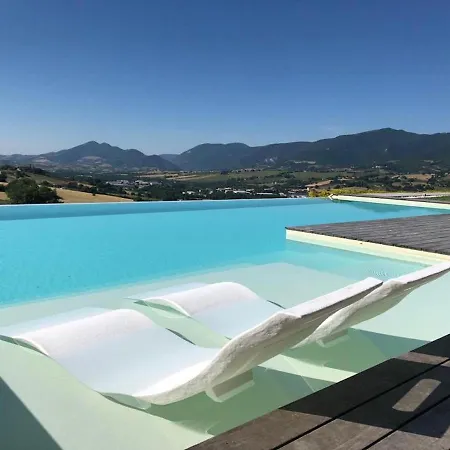 Serre Alte Landscape Luxury Rooms-3