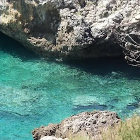 B&B in Salento-2