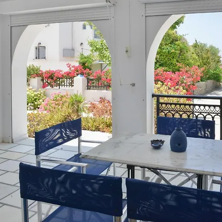 Dedalos Studios Naxos-2