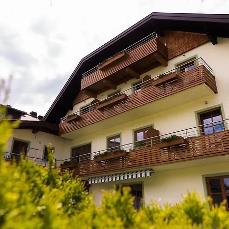 Pension Antonia-2