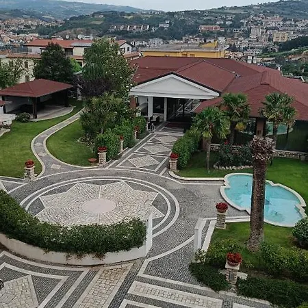 Hotel Lemi-2