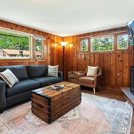 Misty Mountain Lodge-3