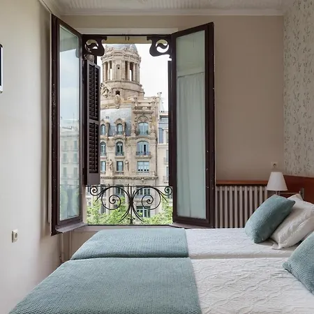 Hostal Oliva-2
