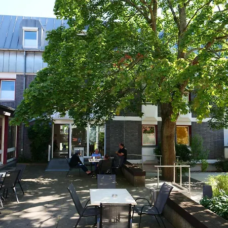 Nell-Breuning-Hotel-3