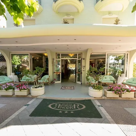 Hotel Ancora-2