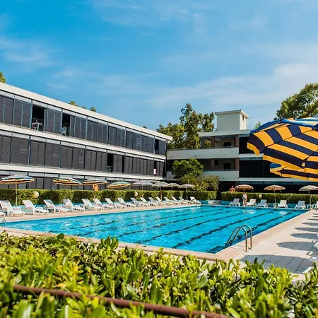Residence Magnolia-2