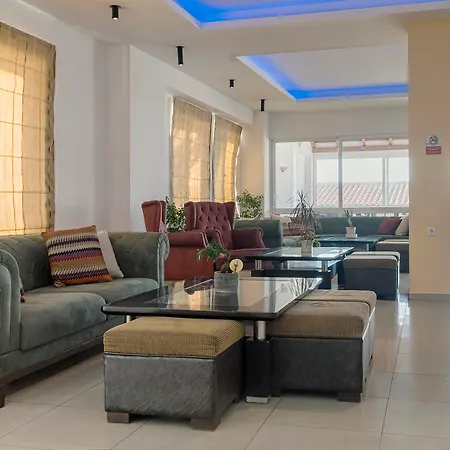 Begeti Bay Hotel-2