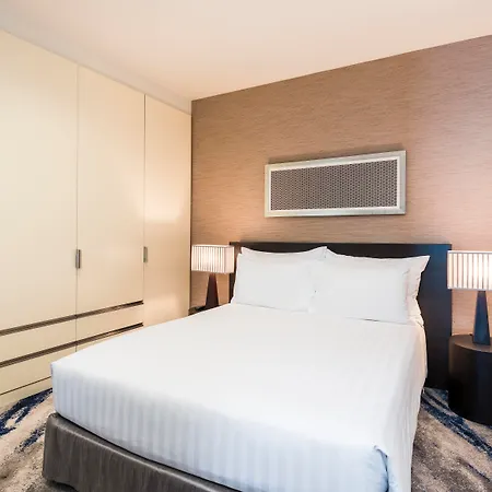 Emporium Suites By Chatrium-2