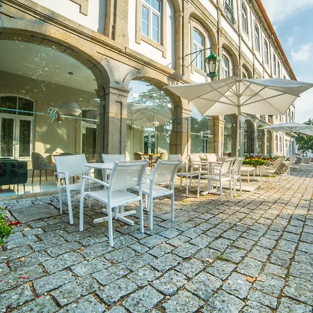 Hotel Do Parque-2
