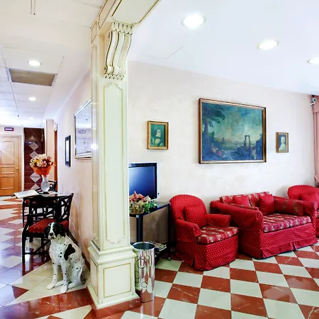 Hotel Augustea-2