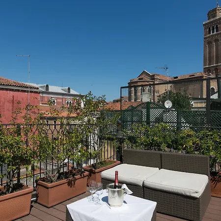 Hotel Pantalon-2