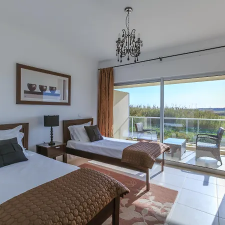 Laguna - Vilamoura-3