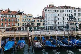 Hotel Paganelli-2