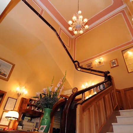Hotel Castello-2
