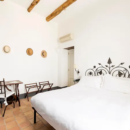 Relais Regina Giovanna-3