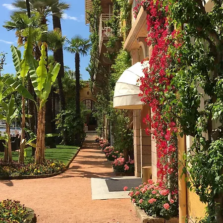 Grand Hotel Gardone-2