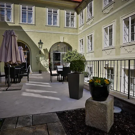 Appia Hotel Residences-2
