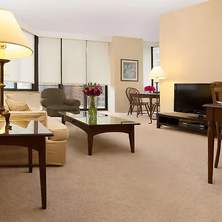 The Marmara Manhattan-2