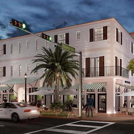 Esme Miami Beach-3