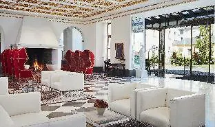Living Hotel De Medici-2