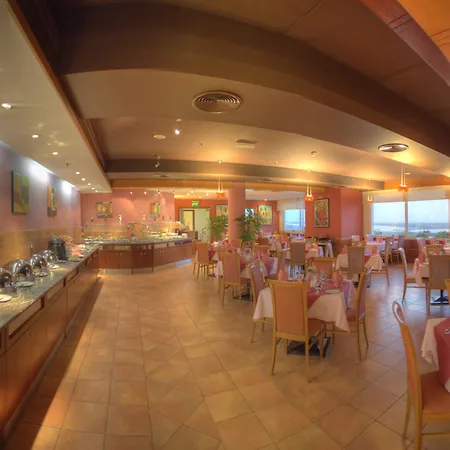 Al Diar Capital Hotel-2