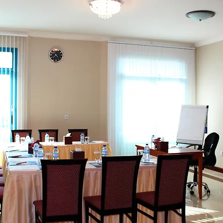 Al Diar Capital Hotel-3