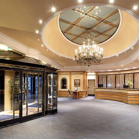 Hotel Regent-3