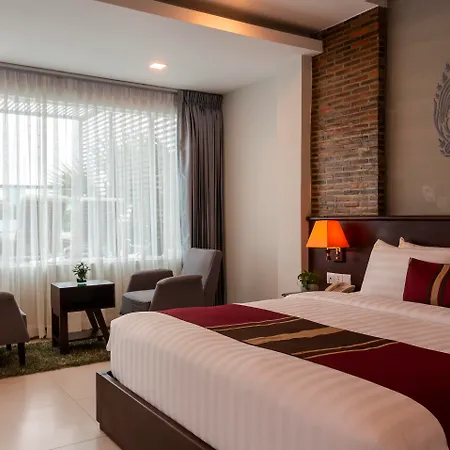 Wisteria Hotel-2